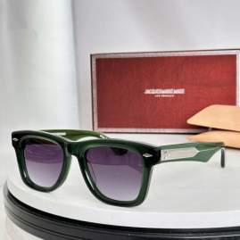 Picture of Jacques Marie Mage Sunglasses _SKUfw77644848fw